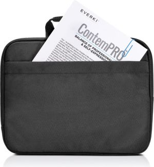 Torba Everki ContemPRO 15.6" (EKF861S15) 7