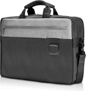 Torba Everki ContemPRO Commuter 15.6" (EKB460) 2
