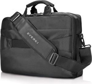 Torba Everki ContemPRO Commuter 15.6" (EKB460) 3