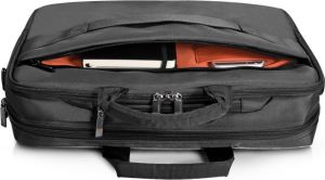 Torba Everki ContemPRO Commuter 15.6" (EKB460) 8