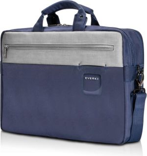 Torba Everki ContemPRO Commuter 15.6" (EKB460N) 3