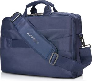 Torba Everki ContemPRO Commuter 15.6" (EKB460N) 4