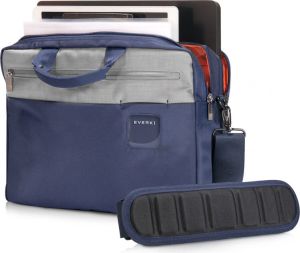 Torba Everki ContemPRO Commuter 15.6" (EKB460N) 5