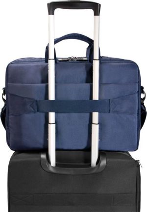 Torba Everki ContemPRO Commuter 15.6" (EKB460N) 6