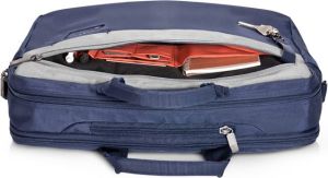 Torba Everki ContemPRO Commuter 15.6" (EKB460N) 7