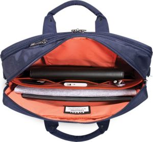 Torba Everki ContemPRO Commuter 15.6" (EKB460N) 8