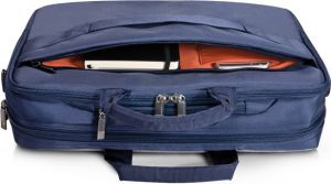 Torba Everki ContemPRO Commuter 15.6" (EKB460N) 9