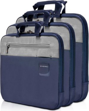 Torba Everki ContemPRO 15.6" (EKF861NS15) 3