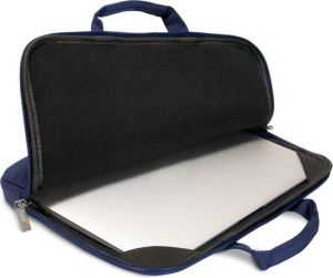Torba Everki ContemPRO 15.6" (EKF861NS15) 6
