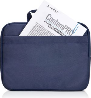Torba Everki ContemPRO 15.6" (EKF861NS15) 7