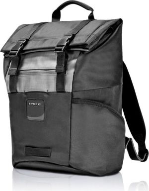 Plecak Everki ContemPRO Roll Top 15.6" (EKP161) 2