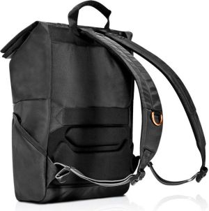 Plecak Everki ContemPRO Roll Top 15.6" (EKP161) 3