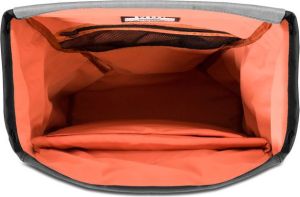 Plecak Everki ContemPRO Roll Top 15.6" (EKP161) 5