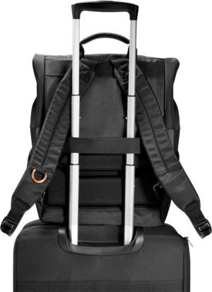 Plecak Everki ContemPRO Roll Top 15.6" (EKP161) 6