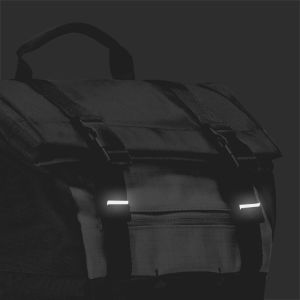 Plecak Everki ContemPRO Roll Top 15.6" (EKP161) 10