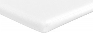 vidaXL Nakładka na materac, 140x210x5 cm 5