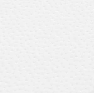 vidaXL Nakładka na materac, 140x210x5 cm 6