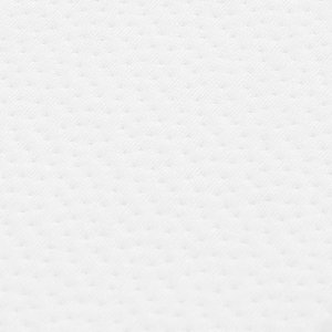 vidaXL Nakładka na materac, 90x220x5 cm 6