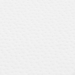 vidaXL Nakładka na materac, 80x210x5 cm 6