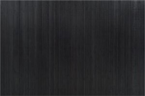 vidaXL Parawan,czarny, 165x250 cm,bambusowy 3