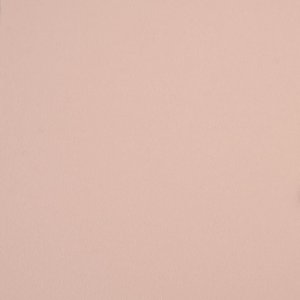 vidaXL Szafka RTV, różowa, 68x39x43,5 cm, stal 12