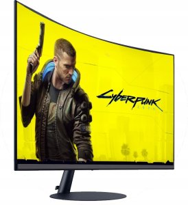 Komputer Altreo ZESTAW KOMPUTER GAMINGOWY Core I5 RTX 4070 SUPER 1TB M.2 Dla Gracza Windows 4