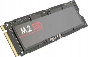 Komputer Altreo ZESTAW KOMPUTER GAMINGOWY Core I5 RTX 4070 SUPER 1TB M.2 Dla Gracza Windows 8