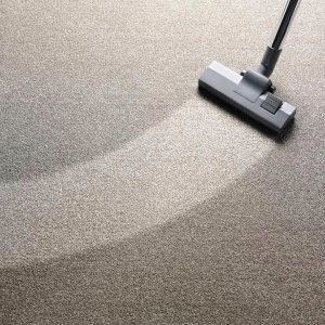 Kanwod Motosol TAPI 5 L - płyn do tapicerek, dywanów 5