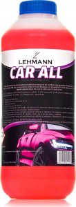 Lehmann KANWOD CAR ALL 1L AKTYWNA PIANA 2