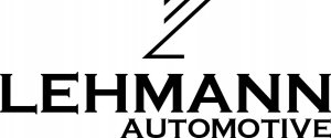 Lehmann KANWOD CAR ALL 1L AKTYWNA PIANA 9