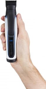 Trymer Remington Graphite G6 PG6000 4