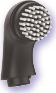 Trymer Remington Graphite G6 PG6000 5