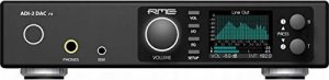 SMSL RME ADI-2 DAC FS - Referencyjny przetwornik D/A, 32-bity/768kHz 4