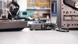 Lenovo RME ADI-2/4 PRO SE - Referencyjny przetwornik A/D-D/A, 24-bity/768kHz 2