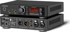 Lenovo RME ADI-2/4 PRO SE - Referencyjny przetwornik A/D-D/A, 24-bity/768kHz 6