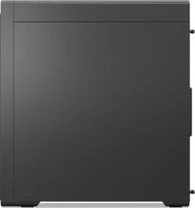 Komputer Lenovo Legion T7 34IRZ8 i7-14700KF 64GB DDR5 5600 SSD2TB GeForce RTX 4070 Ti SUPER 16GB Win11 Storm Grey 5