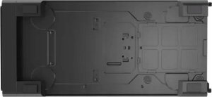 Komputer Lenovo Legion T7 34IRZ8 i7-14700KF 64GB DDR5 5600 SSD2TB GeForce RTX 4070 Ti SUPER 16GB Win11 Storm Grey 6