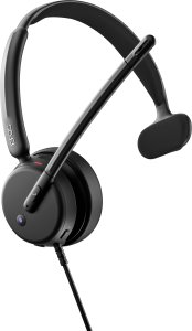 Słuchawki Epos Impact 430T (1001254) 2