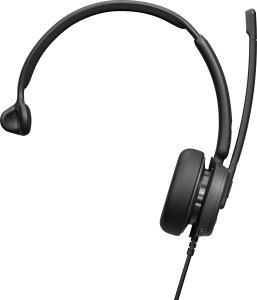 Słuchawki Epos Impact 430T (1001254) 5