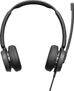 Słuchawki Epos Impact 460T MS  (1001253) 2