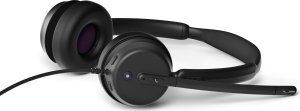 Słuchawki Epos Impact 460T MS  (1001253) 6