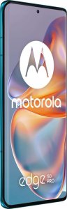 Smartfon Motorola Edge 50 Pro 5G 12/512GB Niebieski  (PB1J0097PL) 2