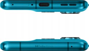 Smartfon Motorola Edge 50 Pro 5G 12/512GB Niebieski  (PB1J0097PL) 9