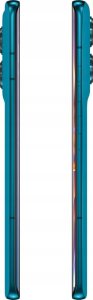 Smartfon Motorola Edge 50 Pro 5G 12/512GB Niebieski  (PB1J0097PL) 10