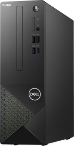 Komputer Dell DELL PC Vostro 3030 SFF/TPM/i5 14400/16GB/512GB SSD/Intel UHD/WLAN/Kb/Mouse/W11 Pro/3Y PS NBD 2