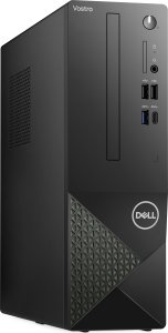 Komputer Dell DELL PC Vostro 3030 SFF/TPM/i5 14400/16GB/512GB SSD/Intel UHD/WLAN/Kb/Mouse/W11 Pro/3Y PS NBD 3