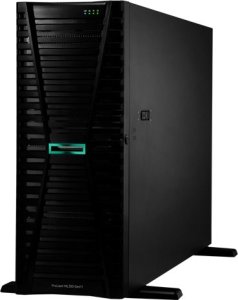 Serwer HP HPE PL ML350g11 4514Y (2.0G/16C) 2x32G (p64706) MR408i-o 2x2.4TB/10k SAS 8-24SFFU3 4x1Gb 2x1000W NBD333 Smart Choice 2