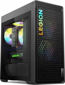 Komputer Lenovo LENOVO PC Legion T5 26IRB8 - i5-13400F,16GB,1TSSD,RTX™ 4060 Ti 8GB,BezOS,3Y CC 1