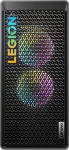 Komputer Lenovo PC Legion T5 26IRB8 - i5-13400F, 16GB, 1TSSD, RTX™ 4060 Ti 8GB, BezOS, 3Y CC 2