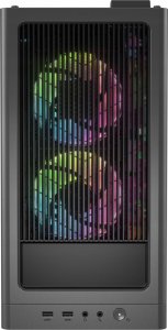 Komputer Lenovo PC Legion T5 26IRB8 - i5-13400F, 16GB, 1TSSD, RTX™ 4060 Ti 8GB, BezOS, 3Y CC 3